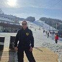 ���������� �����, ���� ������� ������, 42 ����, ������������ ��� ����� � ���������, c�������� ���������