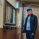 ���������� ������, ���� ������� ���������, 39 ���, ������������ ��� ������, ����� � ���������, c�������� ���������