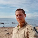 ���������� �����-���������, ���� ����� Ivan, 19 ���, ������������ ��� ������, ����� � ���������