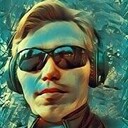 ���������� ������, ���� ������� �����, 34 ����, ������������ ��� ������, ����� � ���������, c�������� ���������