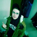 ���������� �����-���������, ���� ������� ����, 34 ����, ������������ ��� ������, ����� � ���������, c�������� ���������