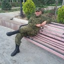  ,   BAHRULLO, 40 ,   