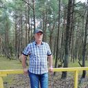 ���������� �����������, ���� ������� ��������, 60 ���, ������������ ��� ����� � ���������, c�������� ���������