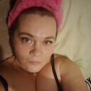  ,   , 43 ,     , c 