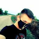  ,   , 21 ,   ,   , c , 