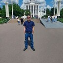 ���������� �������, ���� ������� ����, 35 ���, ������������ ��� c�������� ���������