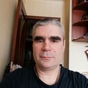  ,   , 51 ,   ,   , c , 