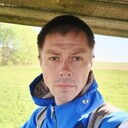  ,   , 39 ,   ,   , c 
