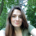  ,   , 32 ,   c 