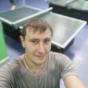 ���������� �������, ���� ������� �������, 35 ���, ������������ ��� c�������� ���������