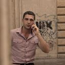 ���������� ����, ���� ������� ��������, 37 ���, ������������ ��� ������, ���������