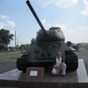  ,   , 52 ,  