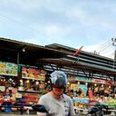 ���������� �������, ���� ������� ������, 56 ���, ������������ ��� ������, ����� � ���������, c�������� ���������