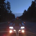 ���������� ��������, ���� ����� �����, 24 ����, ������������ ��� ������, ����� � ���������