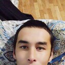 ���������� ����, ���� ������� ������, 31 ���, ������������ ��� ������, ����� � ���������, c�������� ���������, ���������