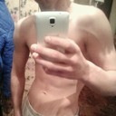  ,   Vitaliy, 31 ,   