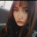 ���������� �������, ���� ������� ���� �����, 23 ����, ������������ ��� ������, ����� � ���������, ���������