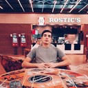 -,   , 24 ,   ,   