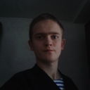 ���������� ����-�����������, ���� ������� ����, 33 ����, ������������ ��� ������