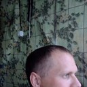 ���������� �������, ���� ������� �������, 39 ���, ������������ ��� ����� � ���������, c�������� ���������