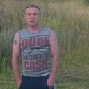 ���������� �����-���������, ���� ������� ����, 45 ���, ������������ ��� ����� � ���������, c�������� ���������