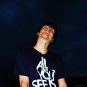 ���������� ������, ���� ������� Bluturt, 36 ���, ������������ ��� ������, ����� � ���������