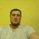  ,   , 34 ,   ,   , 