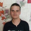 ���������� ������ �����, ���� ������� ����������, 29 ���, ������������ ��� ������, ����� � ���������, c�������� ���������, ���������