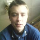 ���������� ������ ��������, ���� ������� ���������, 31 ���, ������������ ��� ������, ����� � ���������, c�������� ���������