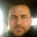 ���������� �������������, ���� ������� ��������, 49 ���, ������������ ��� ������, ����� � ���������, c�������� ���������