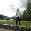  ,   Oleg0001, 35 ,   ,   , c 
