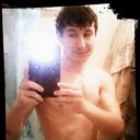  ,   , 31 ,     , c , 