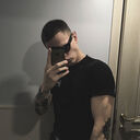 ���������� ������, ���� ����� ������, 24 ����, ������������ ��� ������, ����� � ���������