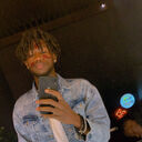 ���������� ������, ���� ����� ������, 24 ����, ������������ ��� ������, ����� � ���������, c�������� ���������, ���������