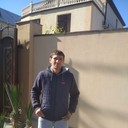 ���������� ���������, ���� ������� �������, 37 ���, ������������ ��� ������, ����� � ���������, c�������� ���������