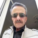  ,   Mahsum, 59 ,   ,   , c 