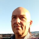  ,   , 50 ,   ,   , c , 