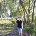 ���������� ������ ��������, ���� ������� �����, 29 ���, ������������ ��� ������, ����� � ���������, c�������� ���������, ���������