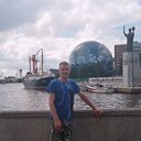 ���������� �����������, ���� ������� ������, 44 ����, ������������ ��� c�������� ���������