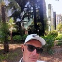  --,   , 41 ,   ,   