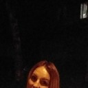  ,   , 43 ,     , c 