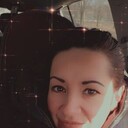 ���������� �����-���������, ���� ������� ������, 48 ���, ������������ ��� c�������� ���������