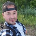 ���������� �����-���������, ���� ������� �����, 38 ���, ������������ ��� ������, ����� � ���������