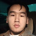 ���������� ������, ���� ������� ASIK, 29 ���, ������������ ��� ������, ����� � ���������