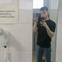 ���������� ������-��-����, ���� ����� ����, 24 ����, ������������ ��� ������, ����� � ���������