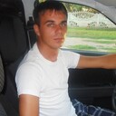 ���������� ������ �����, ���� ������� ���, 39 ���, ������������ ��� ������, ����� � ���������