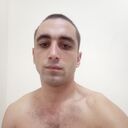  ,   Guram, 27 ,   