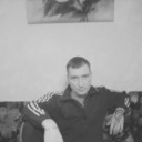 ���������� �����, ���� ������� �����, 43 ����, ������������ ��� ������, ����� � ���������, c�������� ���������