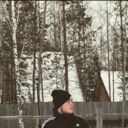 ���������� ���������, ���� ������� ������, 39 ���, ������������ ��� ������, ����� � ���������, c�������� ���������, ���������