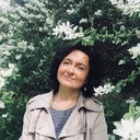 ���������� ������, ���� ������� �������, 49 ���, ������������ ��� ����� � ���������, c�������� ���������